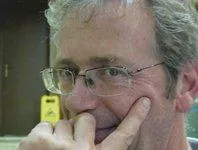 Texto alternativo aquí