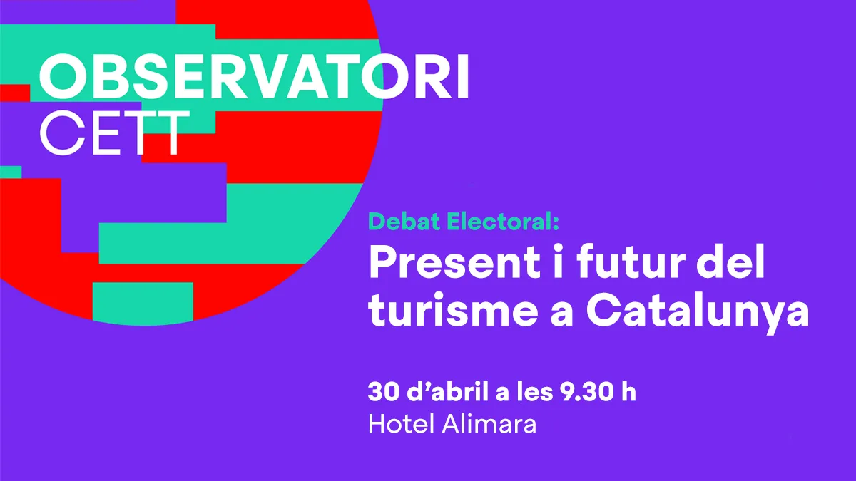 Texto alternativo aquí