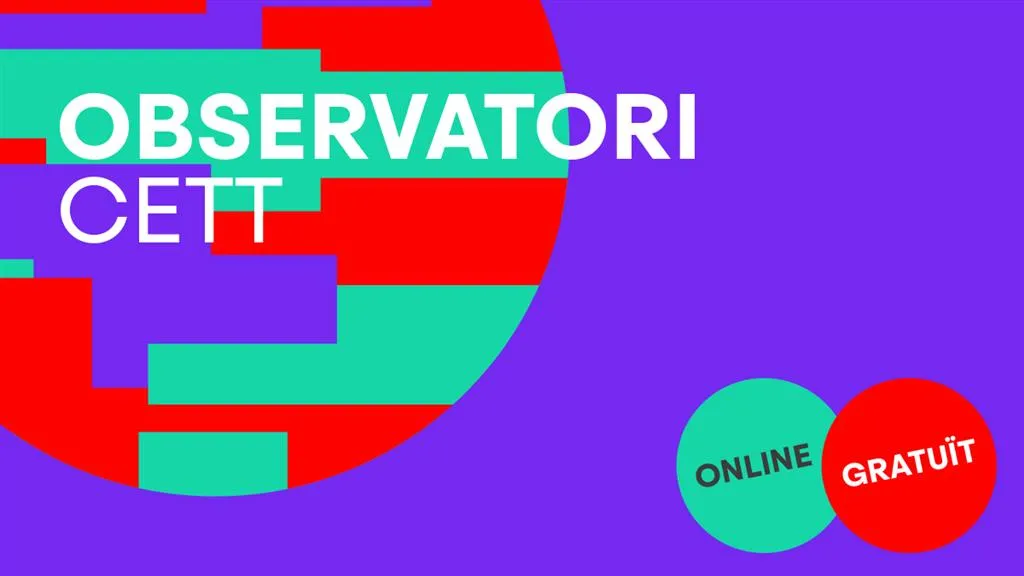 Texto alternativo aquí