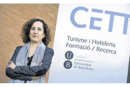 Texto alternativo aquí