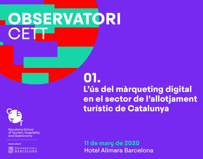 Texto alternativo aquí