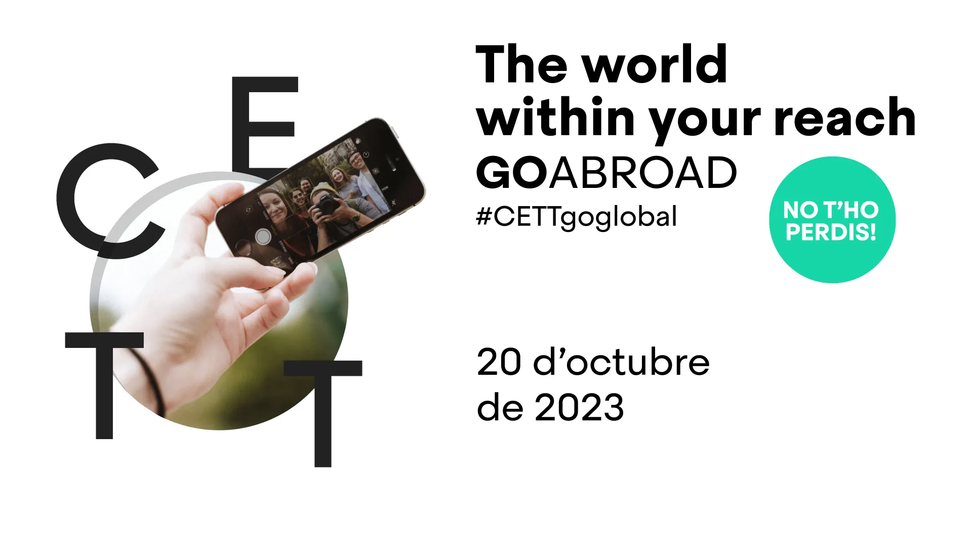 Texto alternativo aquí