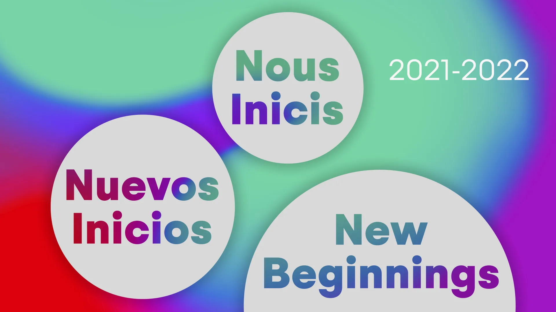 Texto alternativo aquí