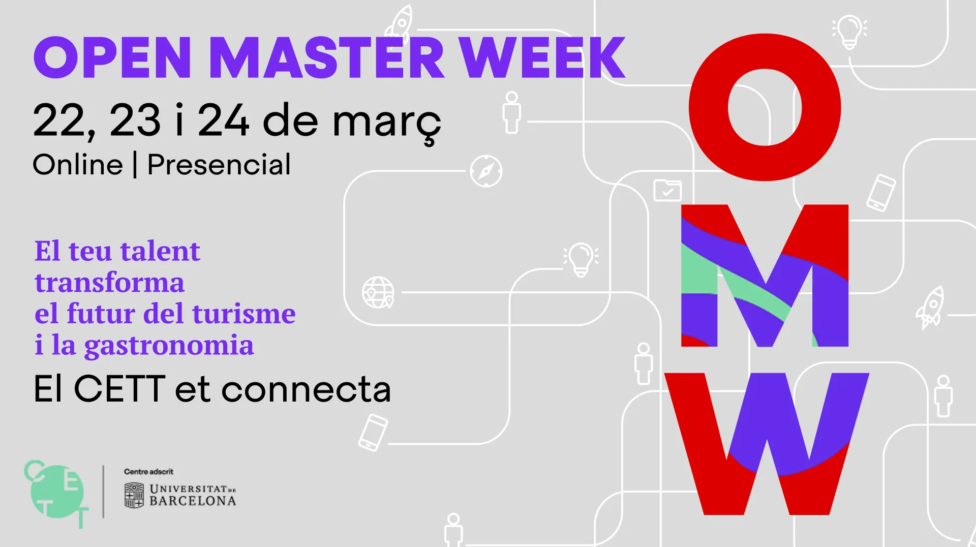 Texto alternativo aquí