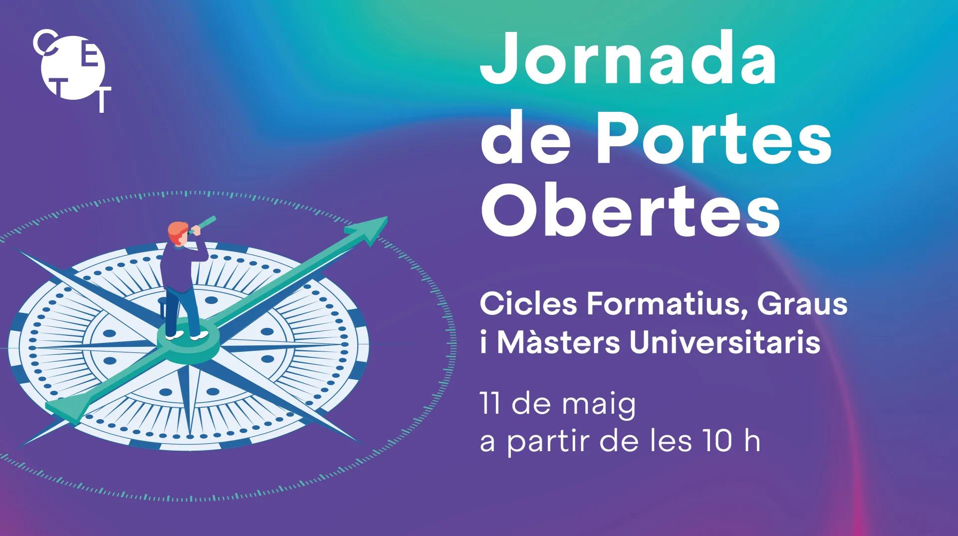 Texto alternativo aquí