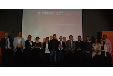 Texto alternativo aquí