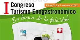 Texto alternativo aquí