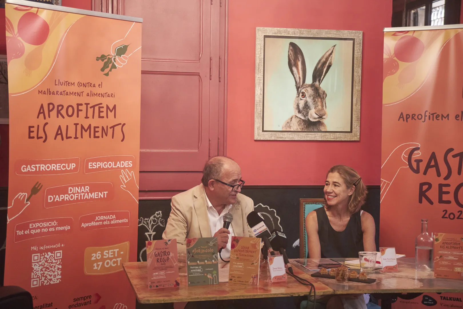 Texto alternativo aquí