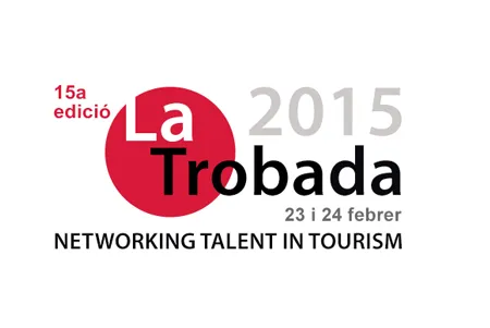 Texto alternativo aquí