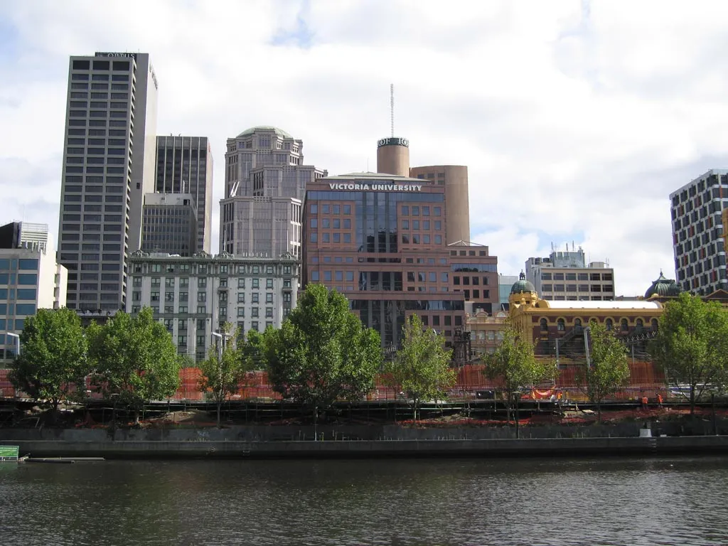 Texto alternativo aquí