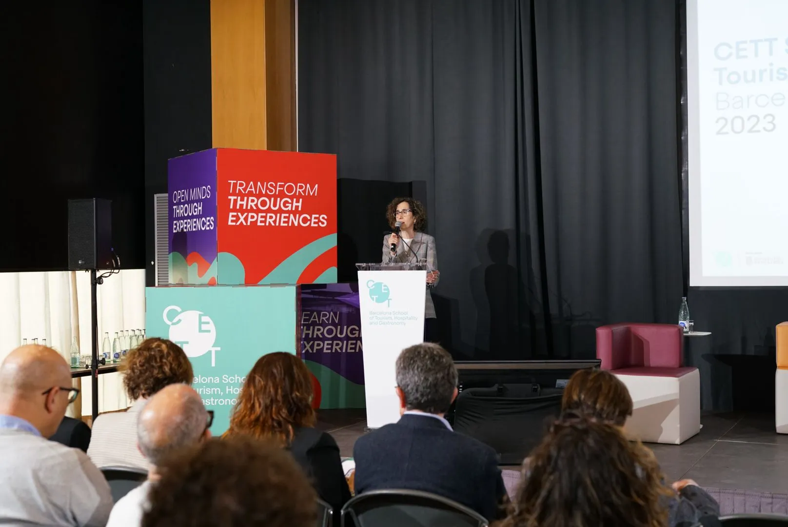 Texto alternativo aquí