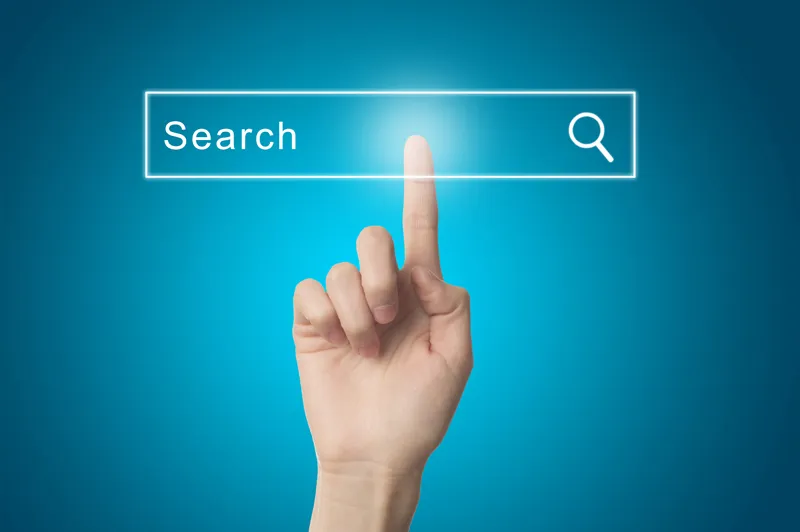 Texto alternativo aquí