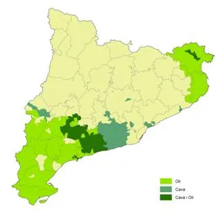 Texto alternativo aquí