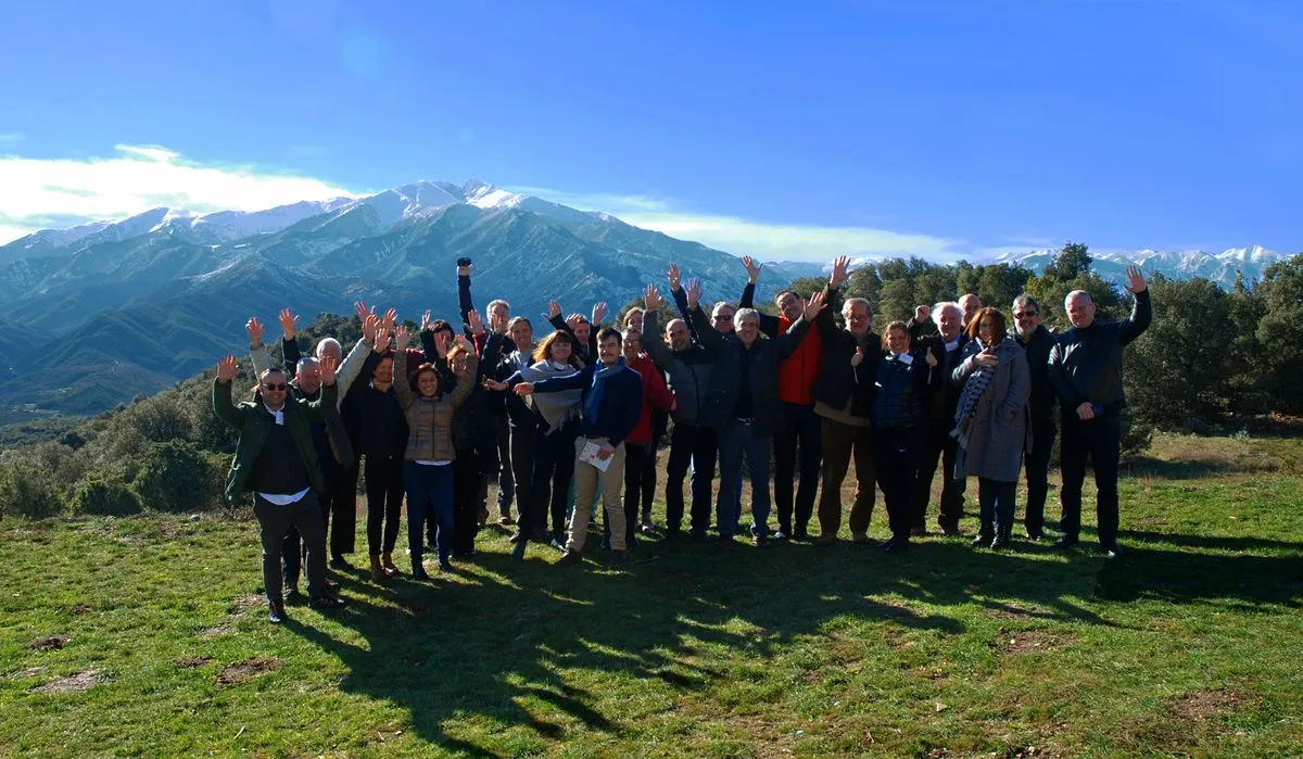 Texto alternativo aquí