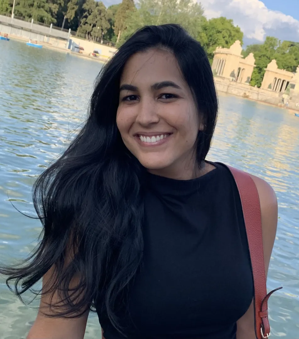 Texto alternativo aquí