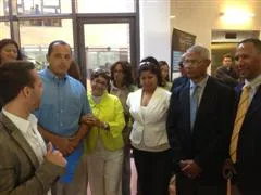 Texto alternativo aquí