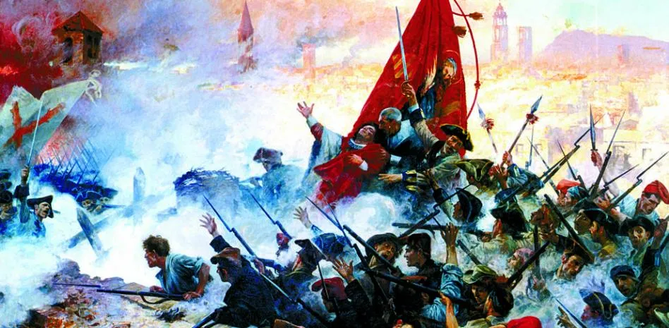 Texto alternativo aquí