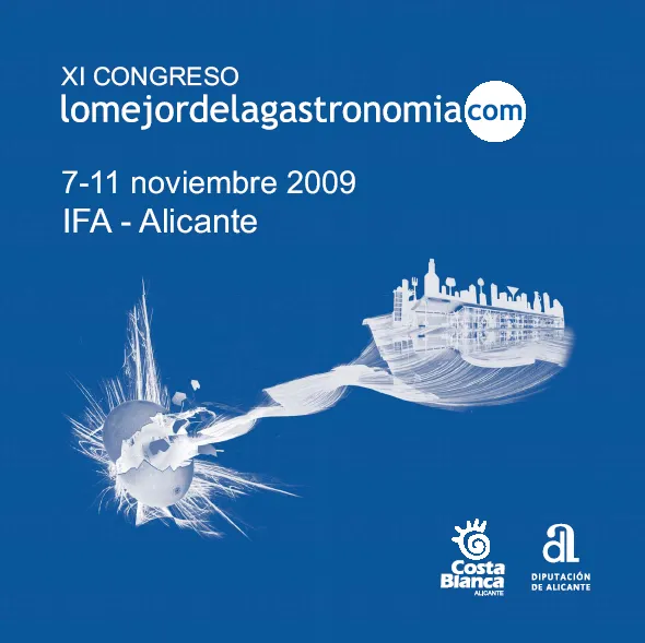 Texto alternativo aquí