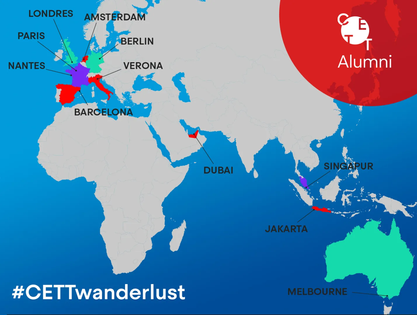 Texto alternativo aquí