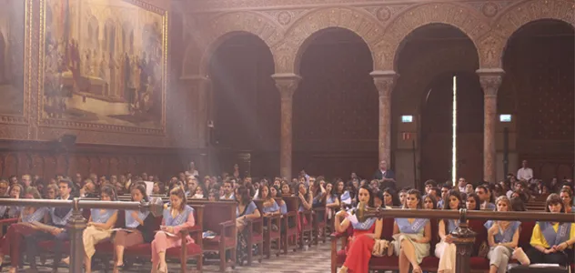 Texto alternativo aquí