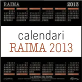 Texto alternativo aquí