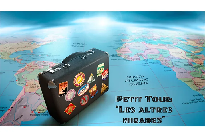 Texto alternativo aquí