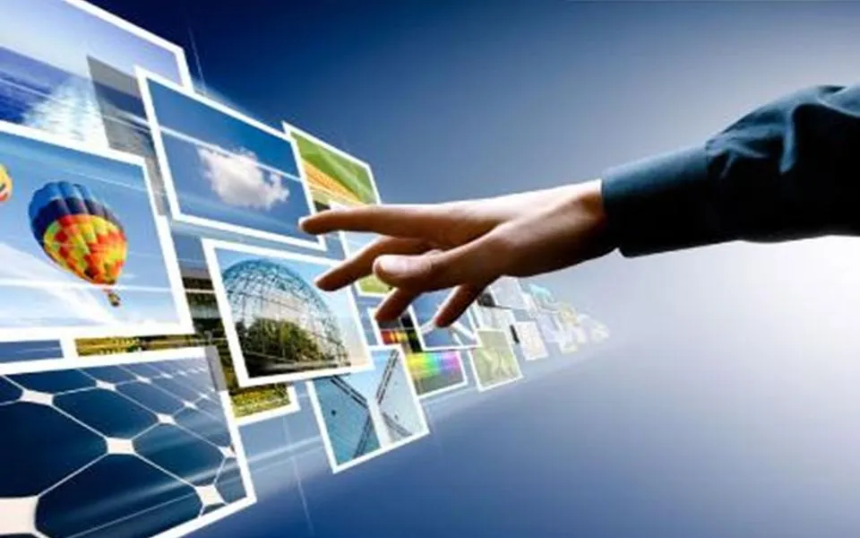 Texto alternativo aquí