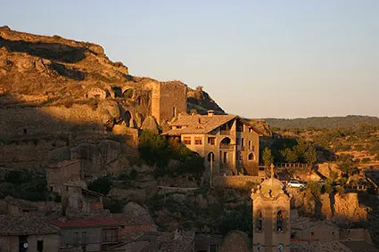 Texto alternativo aquí